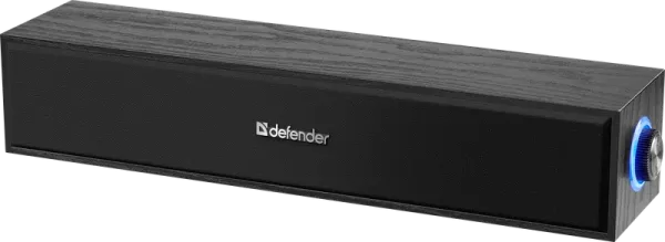 Defender - Sound bar Z13
