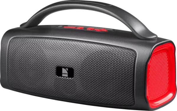 Defender - Portatiivne akustiline süsteem Beatbox 18
