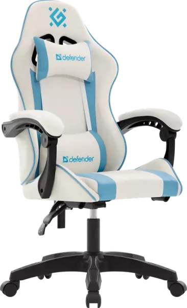 Defender - Gaming chair Legas