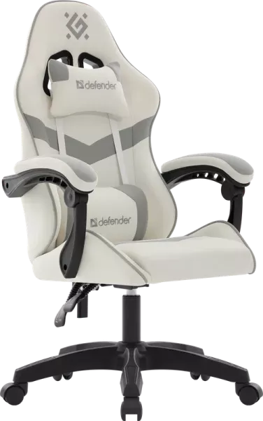 Defender - Gaming chair Savage