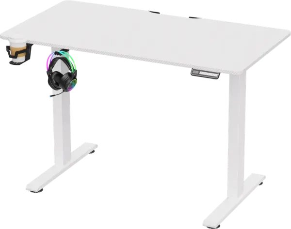 Defender - Mängulaud Electric Defender - Mängulaud Electric