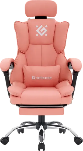 Defender - Gaming chair Ego Defender - Gaming chair Ego