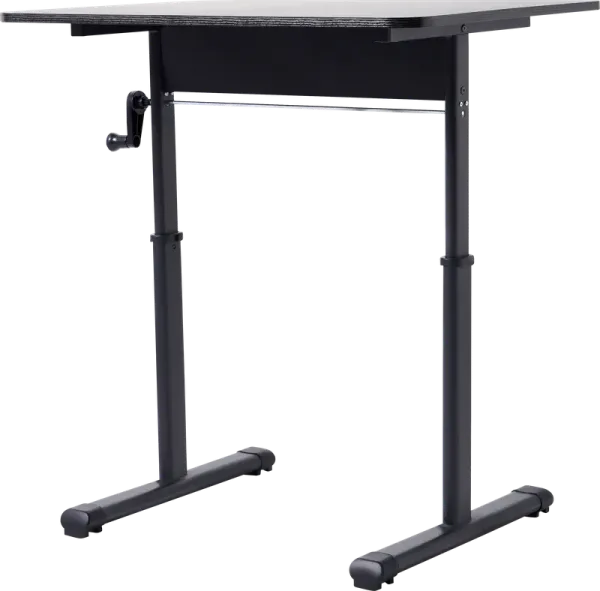 Defender - Mängulaud Legend