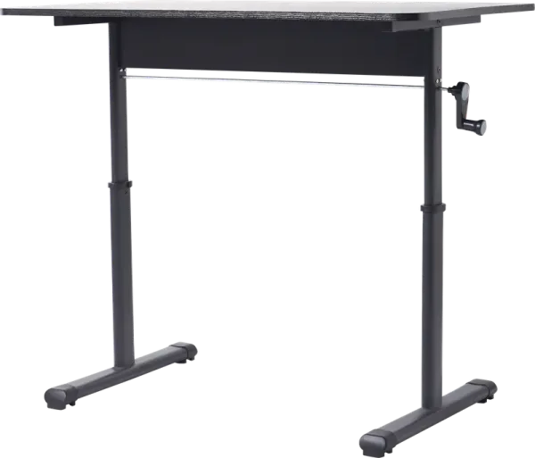 Defender - Mängulaud Netis