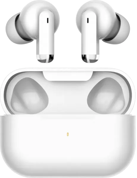 Defender - Juhtmeta kõrvaklappid mikrofoniga Twins 975