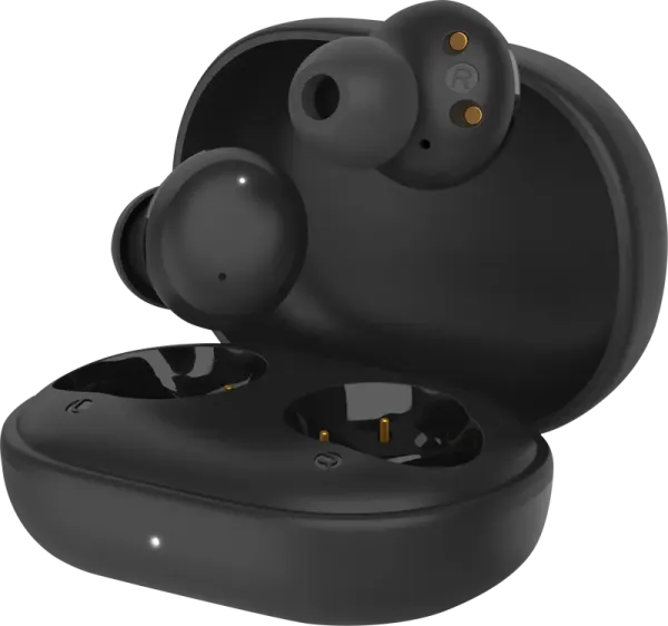 Defender - Juhtmeta kõrvaklappid mikrofoniga Twins 980