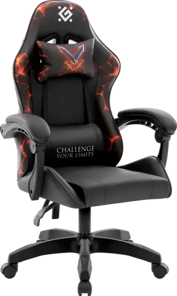Defender - Gaming chair Legas