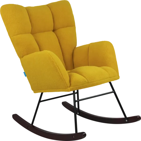 Defender - Chair for home Aria