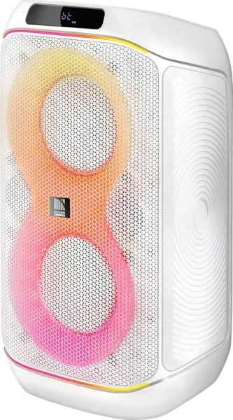 Defender - Portatiivne akustiline süsteem Air