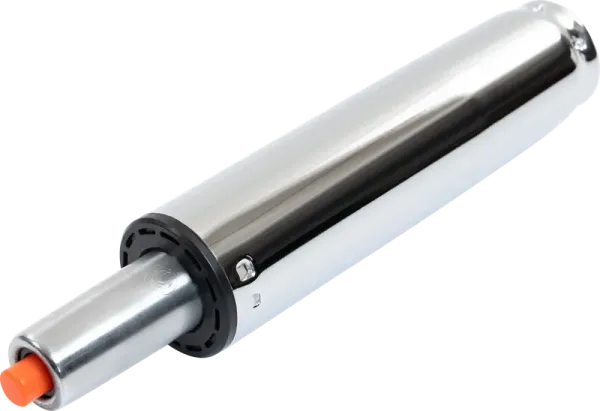 Defender - Gas lift cylinder GL-TITAN-2CLASS Defender - Gas lift cylinder GL-TITAN-2CLASS