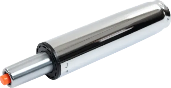 Defender - Gas lift cylinder GL-TITAN-3CLASS