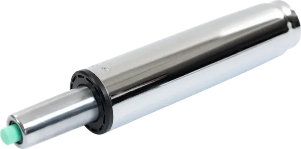 Defender - Gas lift cylinder GL-TITAN-4CLASS Defender - Gas lift cylinder GL-TITAN-4CLASS