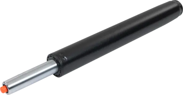Defender - Gas lift cylinder GL-TITAN-2CLASS Defender - Gas lift cylinder GL-TITAN-2CLASS