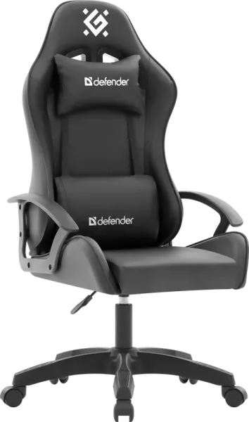 Defender - Gaming chair Lanid