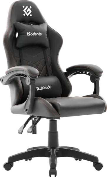Defender - Gaming chair Alarin