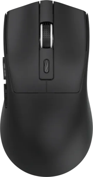 Defender - Juhtmevaba mänguhiir Starlight GM-186