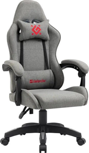 Defender - Gaming chair Ronin