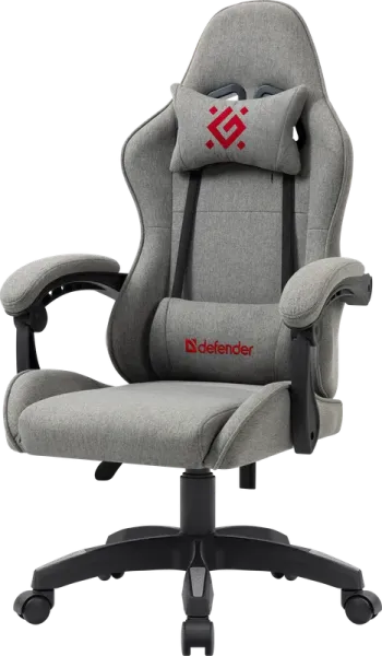 Defender - Gaming chair Ronin