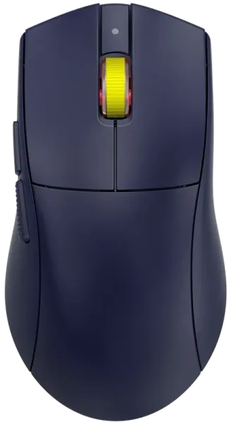 Defender - Juhtmevaba mänguhiir Commander GM-511