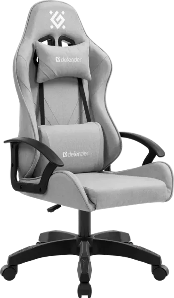 Defender - Gaming chair Lanid