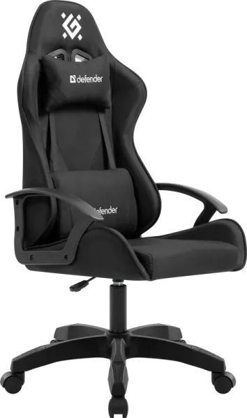 Defender - Gaming chair Lanid