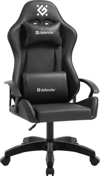 Defender - Gaming chair Lanid