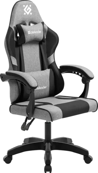 Defender - Gaming chair Teiz