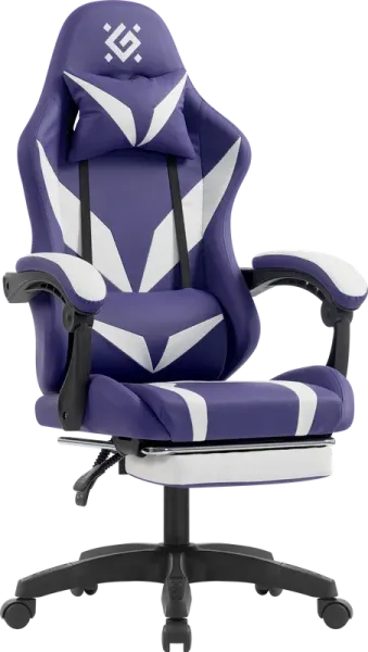 Defender - Gaming chair Aspect 