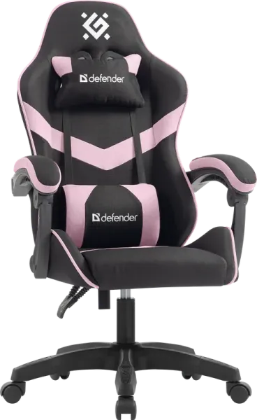 Defender - Gaming chair Savage