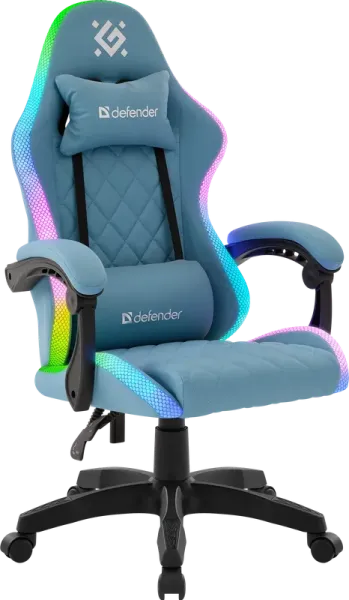 Defender - Gaming chair Energy