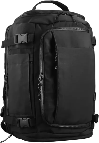 Defender - Reisiseljakott Traveler