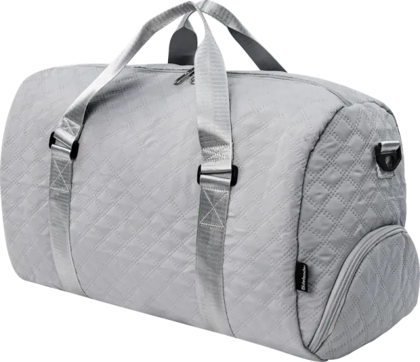 Defender - Sport bag Pace