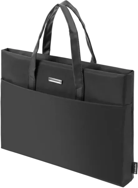 Defender - Kott sülearvutile Carry 15