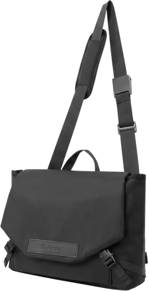 Defender - Kott sülearvutile Guard 15.6