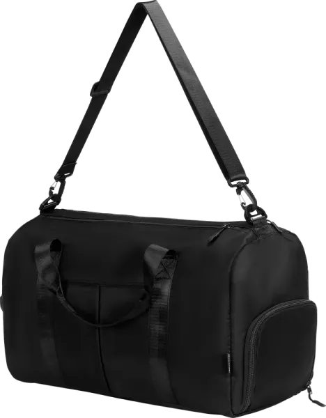 Defender - Sport bag Clash Defender - Sport bag Clash