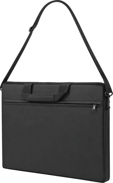 Defender - Kott sülearvutile Frame 15.6