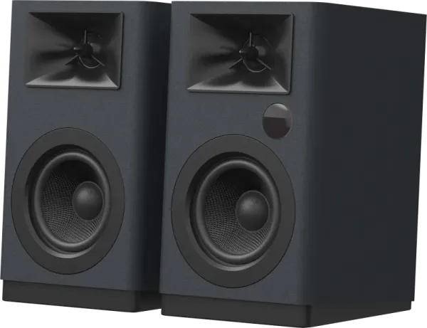 Defender - Akustikaline 2.0 süsteem Legend