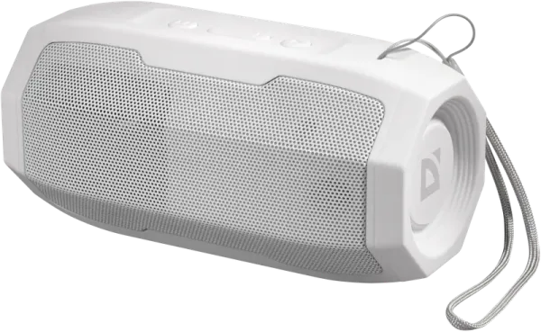 Defender - Portatiivne akustiline süsteem G36