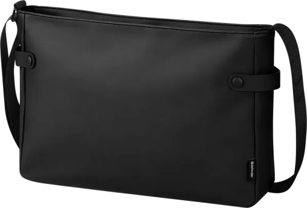 Defender - Kott sülearvutile Shade 15.6