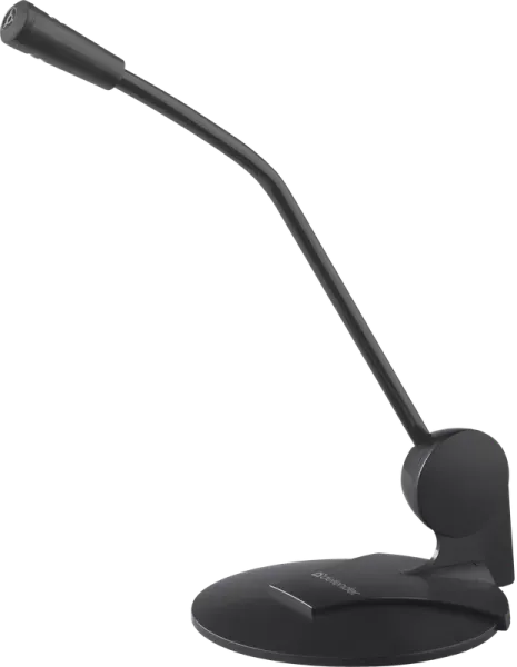 Defender - Arvutimikrofon MIC-117